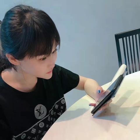 AI游戏UGC团队月入百万,他们如何用AI做游戏? AI游戏UGC团队月入百万,他们如何用AI做游戏?