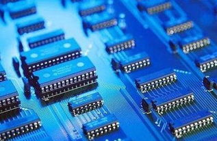 内存条降价引热议,是需求转变还是市场试探? 内存条降价引热议,是需求转变还是市场试探?