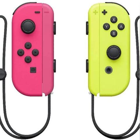 光追性能狂飙！PS6混合双机战略即将到来？