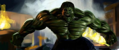 绿巨人2008终极指南，7个隐藏BOSS+全服装解锁2026重制版