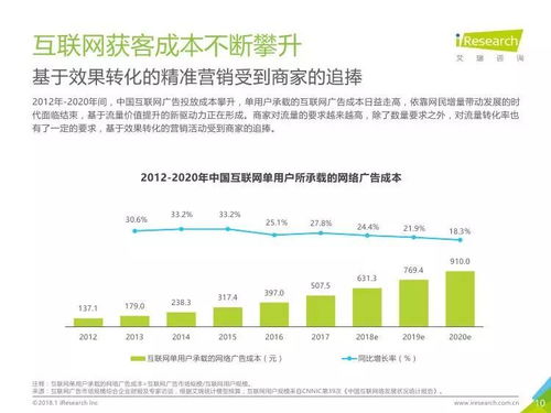 罗技中国回应广告争议，被指辱骂消费者