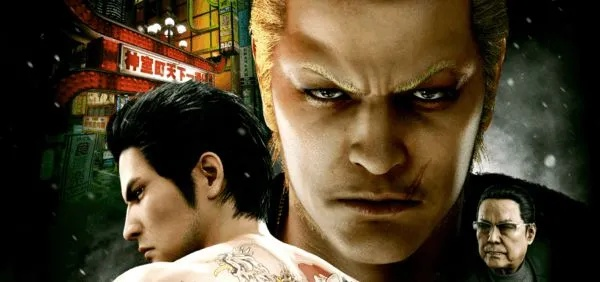 如龙极冰汽2史低入手！春促生存动作游戏精选推荐