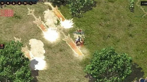 2026年国战传奇私服绝密内幕,GM不愿公开的选服避坑指南 2026年国战传奇私服绝密内幕,GM不愿公开的选服避坑指南