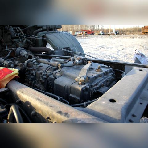 黑G的本质与2026年演变