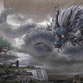 赛博朋克2077春促史低助推 重返Steam畅销榜前六 赛博朋克2077春促史低助推 重返Steam畅销榜前六