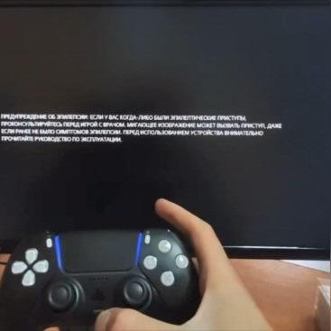 PS工作室关停原因曝光，单机玩家心碎，索尼高层又犯病？