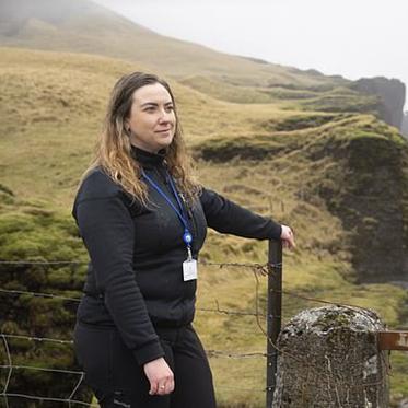 粉丝担忧,贾斯汀·比伯醉酒落泪情绪崩溃画面曝光 粉丝担忧,贾斯汀·比伯醉酒落泪情绪崩溃画面曝光
