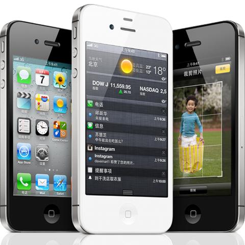 4S店亏800万不敢关门，集体死扛困局何解？