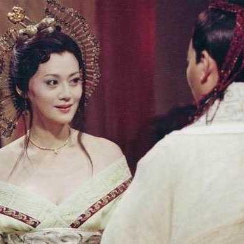 生化危机4重制版三周年，NPC商人亏本内幕