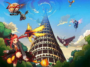 当点击冒险遇上横版格斗，2026年猴岛DNF融合类型的爆发式创新