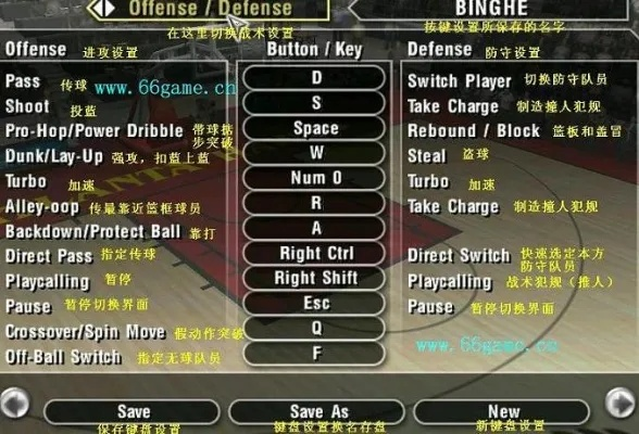 NBA2007中文版下载全平台资源+补丁合集，PC/PS2模拟器终极攻略