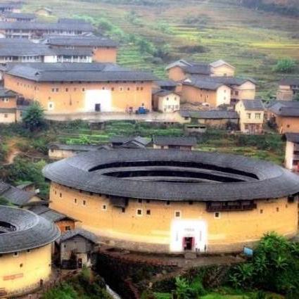 烽火与炊烟国风GTA新动态，国画风惊艳海外，玩家热议