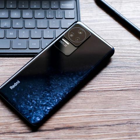 NBA 2K13安装失败终极破解，2026年Win11闪退黑屏全修复指南