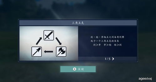 王牌英雄强度榜2026，全类型分级评测与实战克制关系