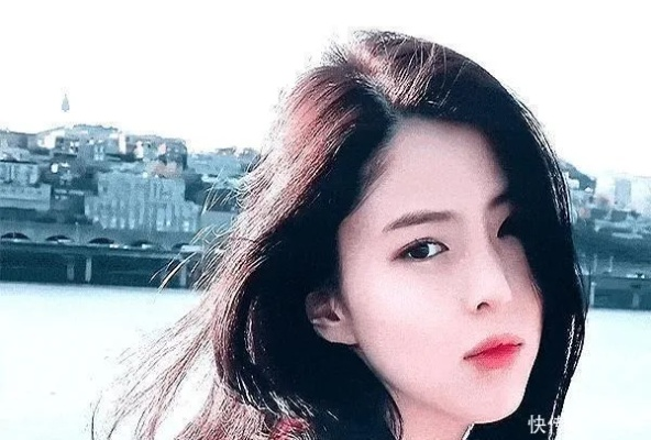 韩国美女类型终极指南，2026年最火的7种面孔密码