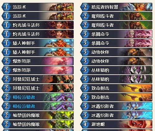 限时诺亚传说新手卡领取全攻略，从激活到爆仓的7个关键步骤