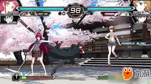 [NEXON]27万名探索员击杀3200万名感染者… 《纳克园：最后的乐园》公开5日生存记录