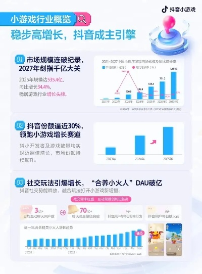 苏州游戏产业2026最新格局,从游戏科学到全链布局的突围之路 苏州游戏产业2026最新格局,从游戏科学到全链布局的突围之路