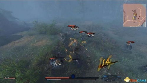 别下错了！古剑奇谭正版下载避坑全攻略（附隐藏渠道）