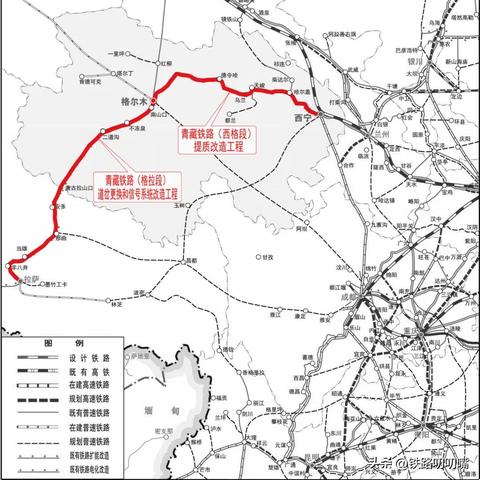 2026巨人职业终极指南,新手到老手的职业匹配与进阶全解析 2026巨人职业终极指南,新手到老手的职业匹配与进阶全解析