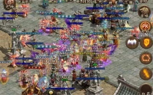 2026年情感传奇游戏婚恋系统深度拆解,从虚拟婚礼到战力倍增的隐藏逻辑 2026年情感传奇游戏婚恋系统深度拆解,从虚拟婚礼到战力倍增的隐藏逻辑