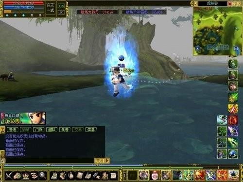 天下3轻功完全破局,2026年气力值极限压榨与门派连招黑科技实战手册 天下3轻功完全破局,2026年气力值极限压榨与门派连招黑科技实战手册