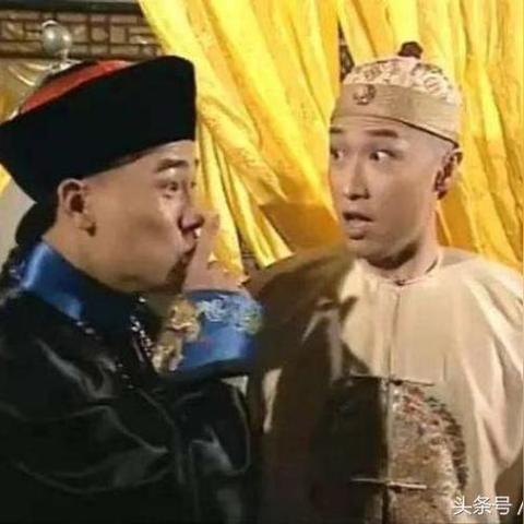 鹿鼎记法宝怎么选?2026年1月最新强度排行与实战搭配指南 鹿鼎记法宝怎么选?2026年1月最新强度排行与实战搭配指南