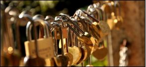 双心锁机制全拆解，2026年最新3大破解方案与实战配装指南