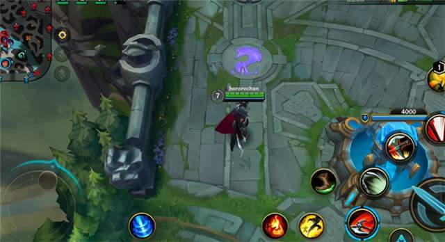 《莱萨里亚：英雄之歌》重大更新上线 沙盒模式与新战役推出