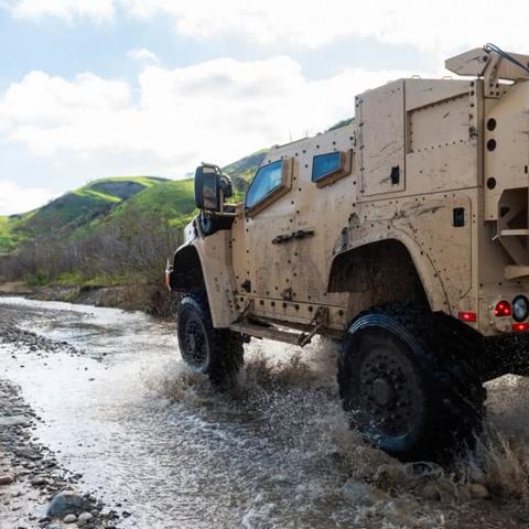 炸弹人的战术定位与类型剖析