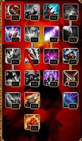 S16光辉女郎天赋加点图，3分钟搞懂职业赛场隐藏配置与胜率密码