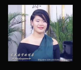 毕福剑女儿毕凌，从最丑星二代到国际设计师，她的破局之路揭秘