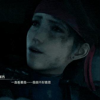 蒂法2类型终极揭秘,2026年FF7重制版战斗定位与配装实战指南 蒂法2类型终极揭秘,2026年FF7重制版战斗定位与配装实战指南