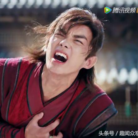 S3武器大师天赋绝版解析,尘封的21/9/0史诗级加点方案 S3武器大师天赋绝版解析,尘封的21/9/0史诗级加点方案