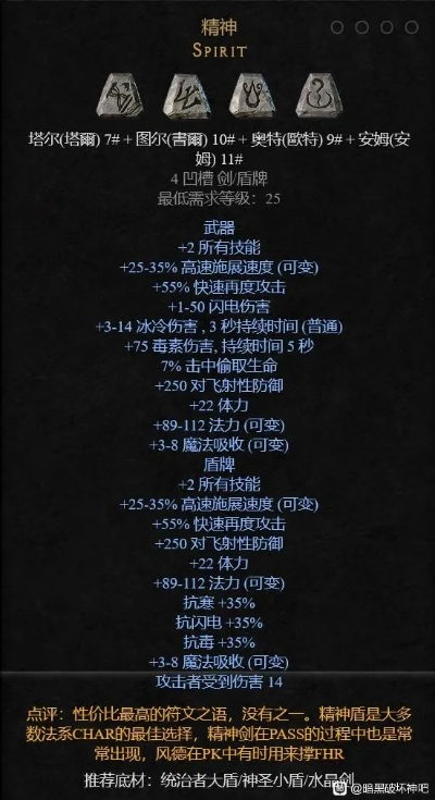 暗黑2 v1.13洗点机制全解密,2026赛季符文之语build终极指南 暗黑2 v1.13洗点机制全解密,2026赛季符文之语build终极指南