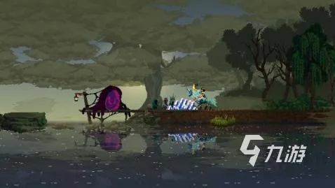 别下错了！单机双人游戏下载的3个致命误区与2026年Q1实测榜单