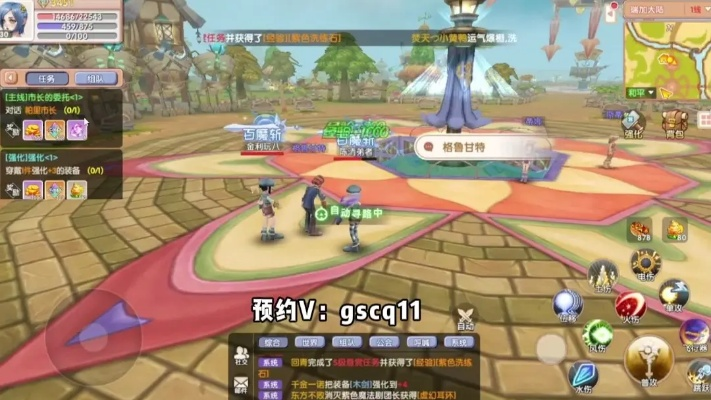 飞飞世界私服2026终极匹配指南,从版本甄别到稳定开荒的7条实战法则 飞飞世界私服2026终极匹配指南,从版本甄别到稳定开荒的7条实战法则