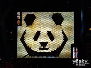 还在无脑R1？噬神者3动态节奏控制学，从荒神破防到神机极限改造