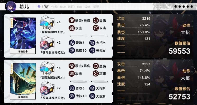 无尽的三月七光速循环揭秘，配速阈值、光锥选择与实战强度实测