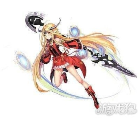 2026战法觉醒伤害刮痧？贝亚娜斗神到伊斯塔战灵终极加点与手法全解