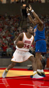 NBA 2K12游民星空资源全失效？2026年终极解决方案与复活指南