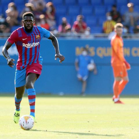 26号新开传奇私服，2026年3月终极开服表+隐藏版本评测