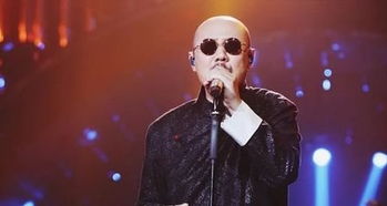 腾格尔卡路里，2026草原金属嗓改编神曲的幕后制作密码与演唱实战指南