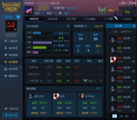 17173特权礼包类型全揭秘，3月最新领取技巧与避坑指南