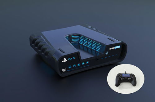 PS5/Xbox主机版翼星求生上线,含大型DLC全新体验 PS5/Xbox主机版翼星求生上线,含大型DLC全新体验