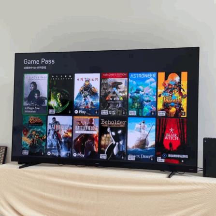 如龙厂商新作亮相Xbox发布会，韩式武侠重制引爆期待