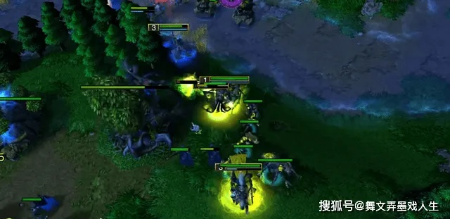 快攻萨不死！2026年初环境生存法则与主流构筑对抗全攻略