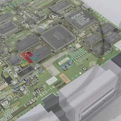 战场模式本质，披着FPS外衣的即时战略博弈