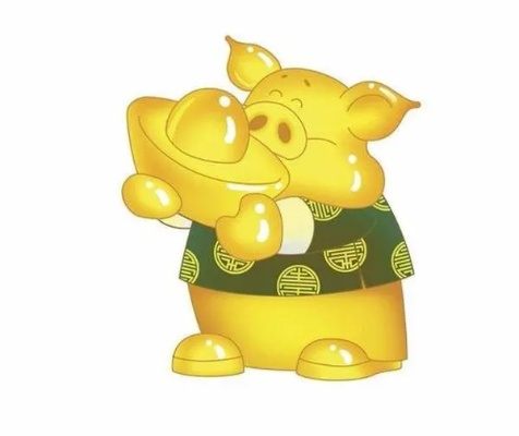 招财猪类型全解析,游戏宠物、风水摆件、理财工具三维度选购指南 招财猪类型全解析,游戏宠物、风水摆件、理财工具三维度选购指南