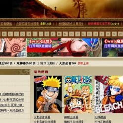 4月2日抢先体验农夫王朝2，田园经营，重拾休闲牧歌